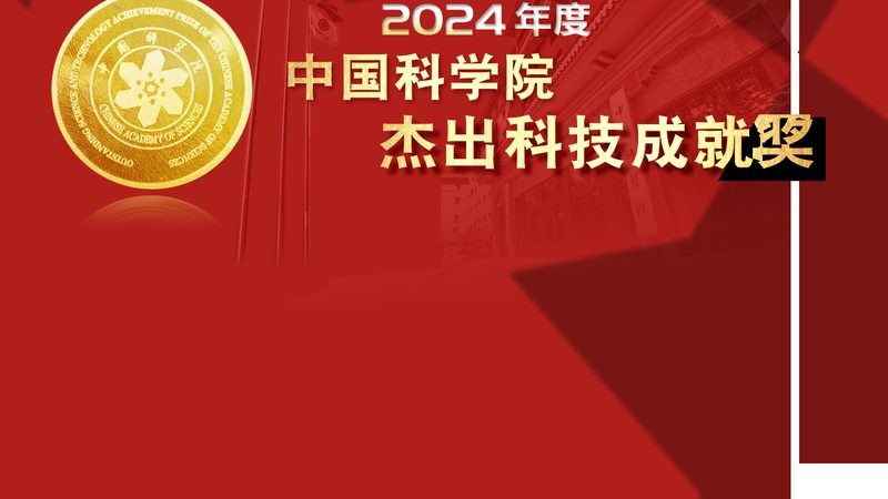 成都中小企业saas平台哪家好