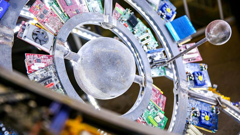 供应链成本控制：揭秘企业高效运营的秘诀**
