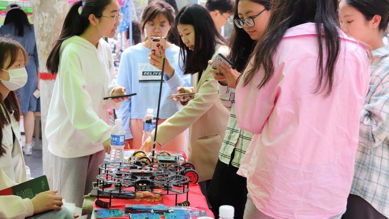 边缘AI主板定制的未来：如何构建智能边缘的基石**