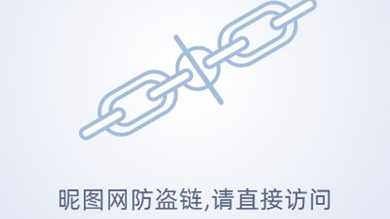 中小企业数字化转型之路：代理加盟的机遇与挑战