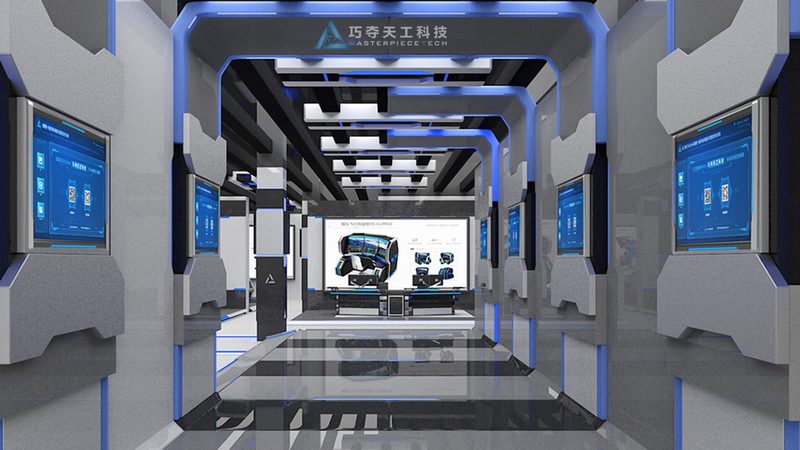 企业级搜索实时索引：揭秘其核心技术与排名因素