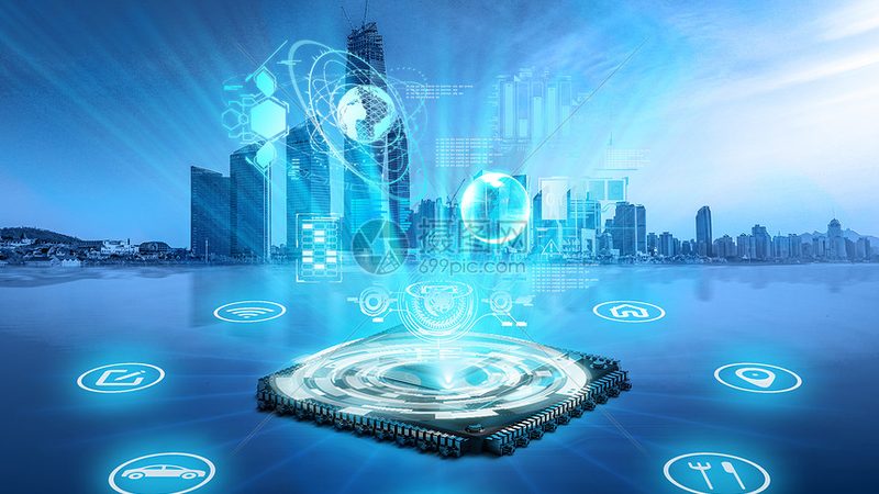 API网关安全策略：守护企业数据安全的坚实屏障