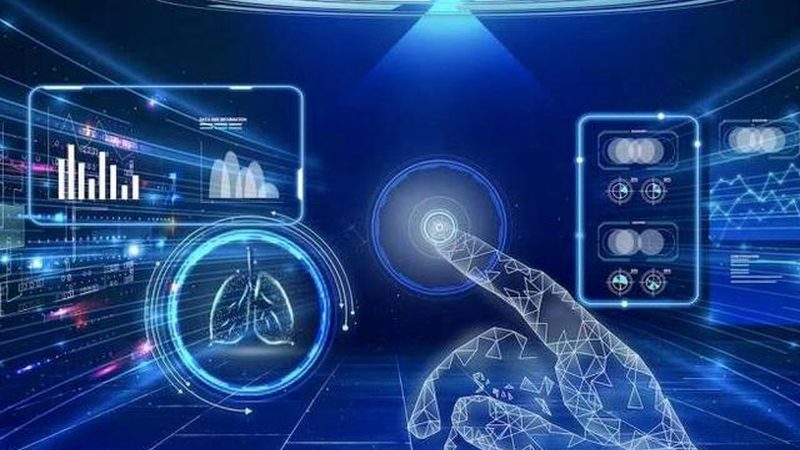 高新技术企业年报填报，这些关键点你注意到了吗？**