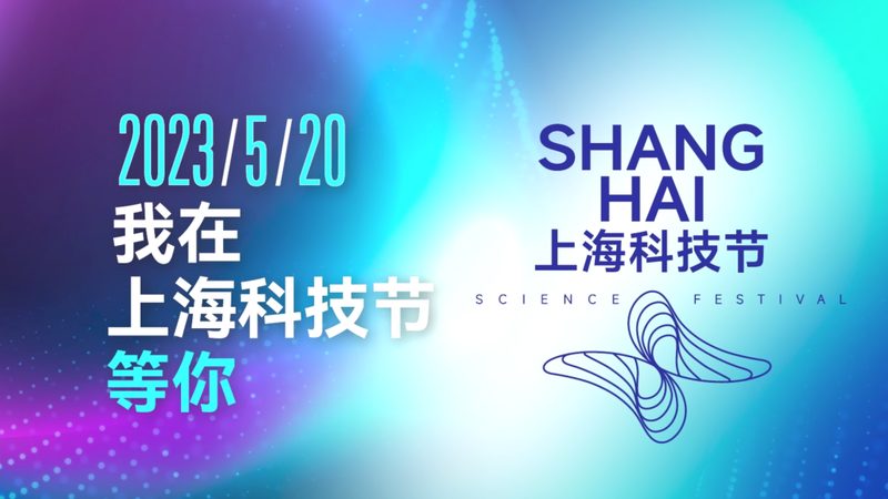 企业数字化转型的关键：商业模式培训的必要性