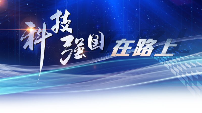 态势感知平台采购：如何规避常见陷阱，确保安全稳定