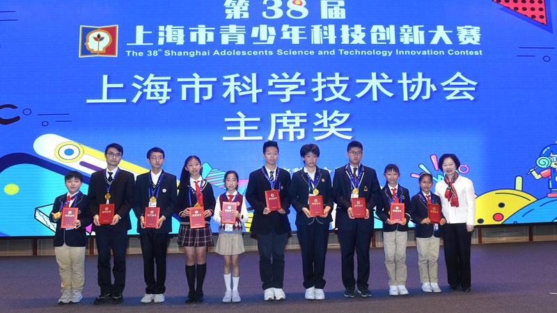 数据仓库分层模型：揭秘其架构与选型策略