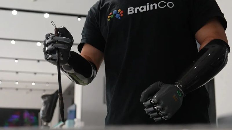 高新技术企业年报填报：政策解读与实操指南