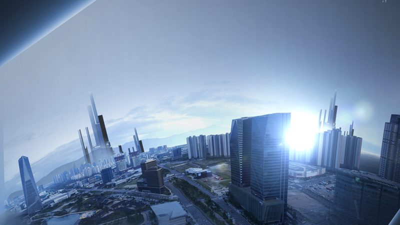 揭秘人工智能应用开发项目案例：从选型到落地的关键要素
