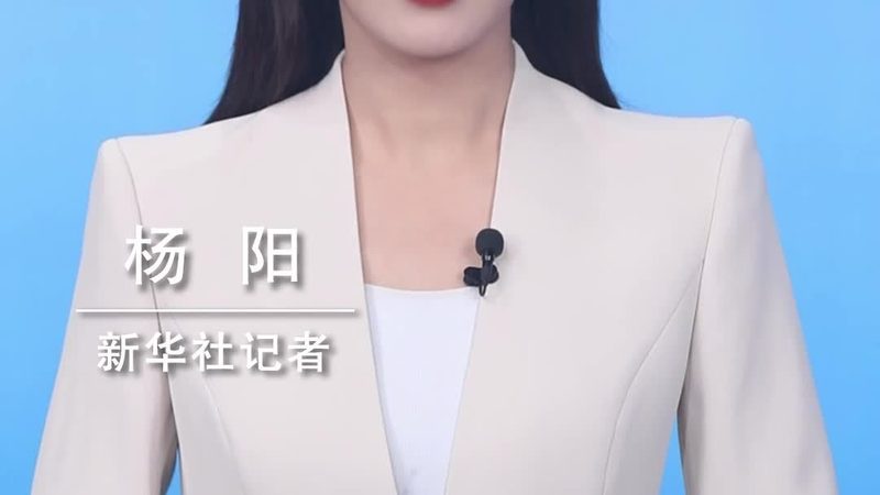 数据中台落地难？先避开这五个应用场景的坑