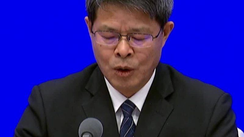 容器编排网络配置开源项目推荐：选择与优化之道