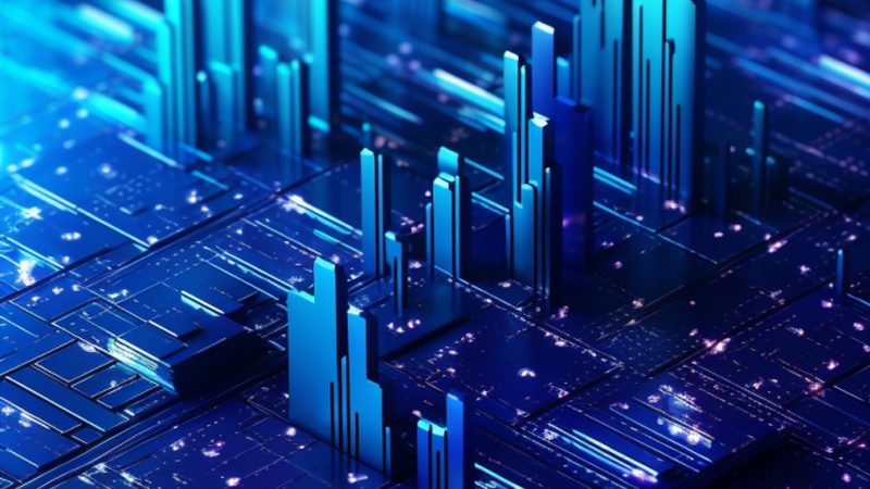 云原生架构：技术选型的关键考量