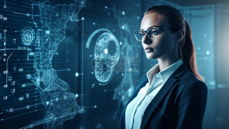 数字孪生工厂：揭秘数据采集方案的关键要素