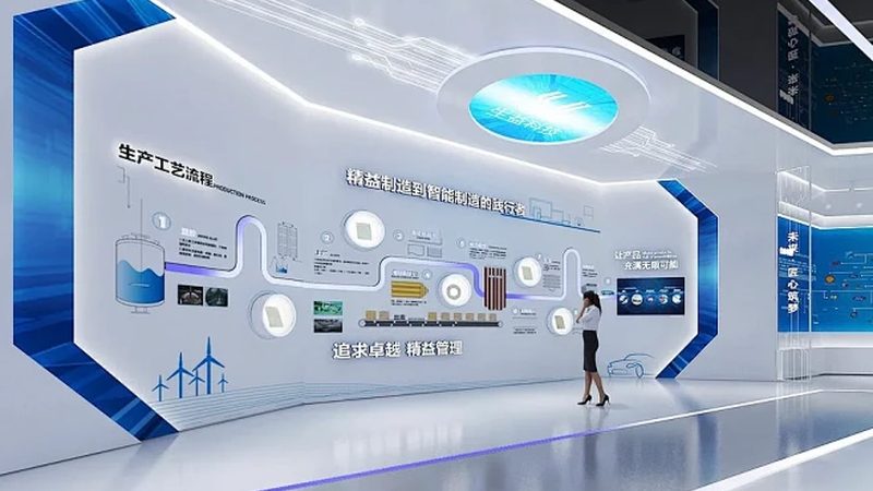 容器编排安全规范解析：保障企业应用安全的关键**