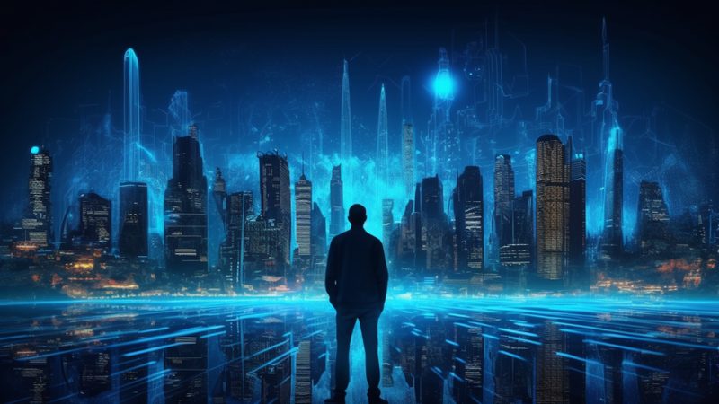 DevOps工具免费选？揭秘免费工具的利与弊