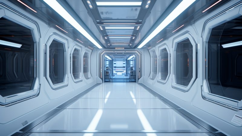 软件测试学习资料：入门指南与资源盘点